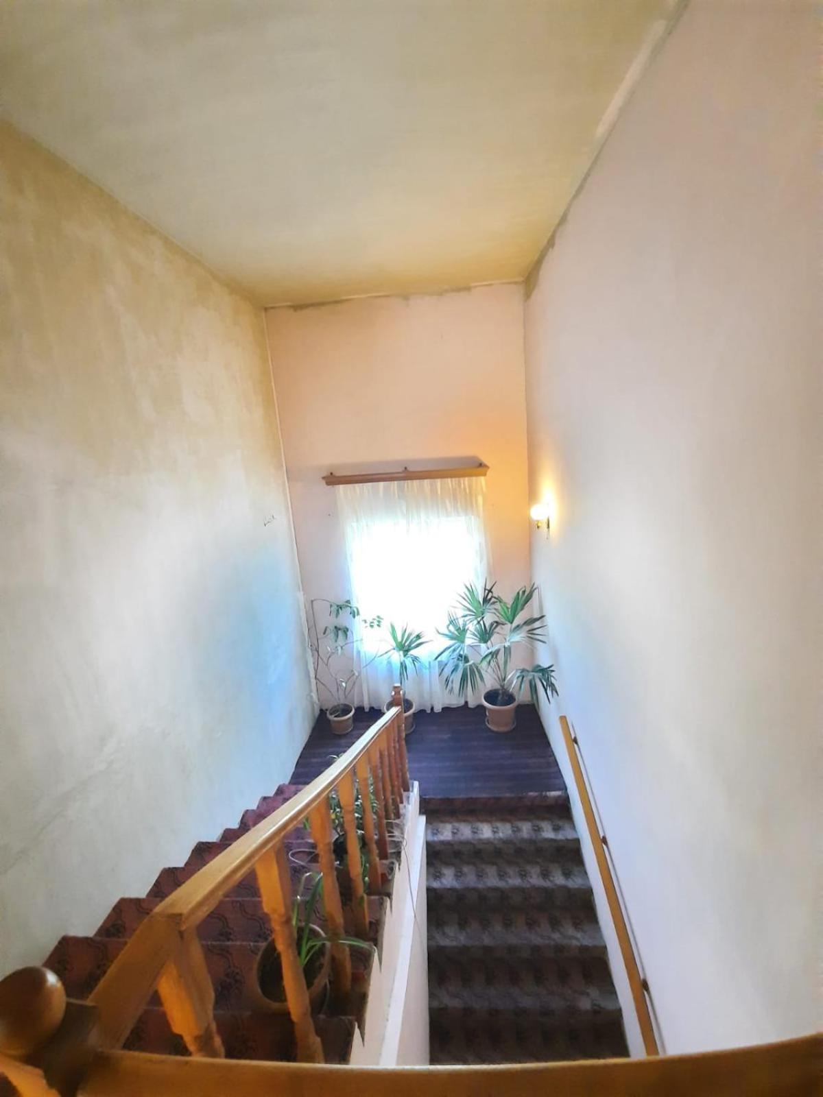 Garni Guesthouse