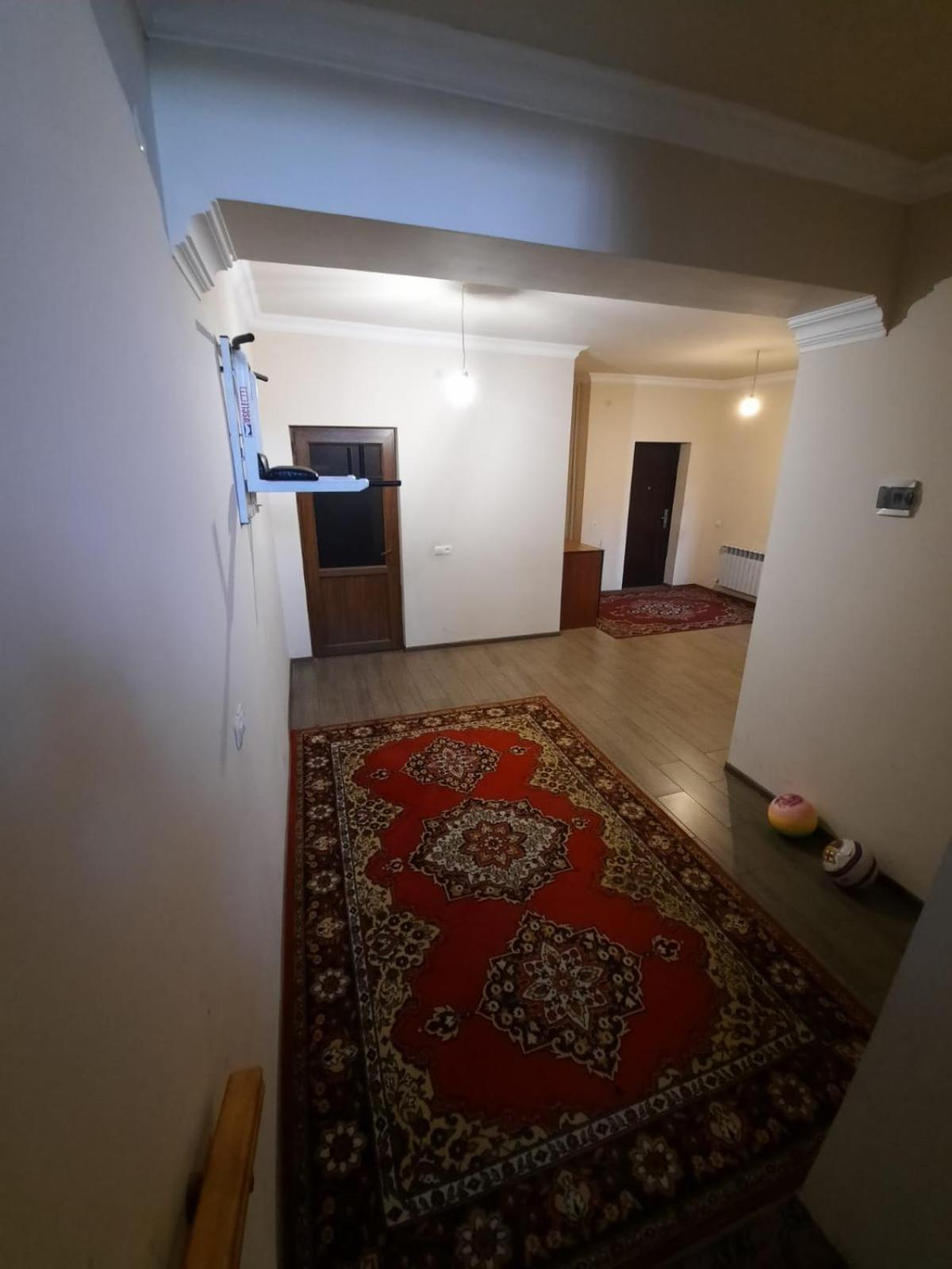 Garni Guesthouse