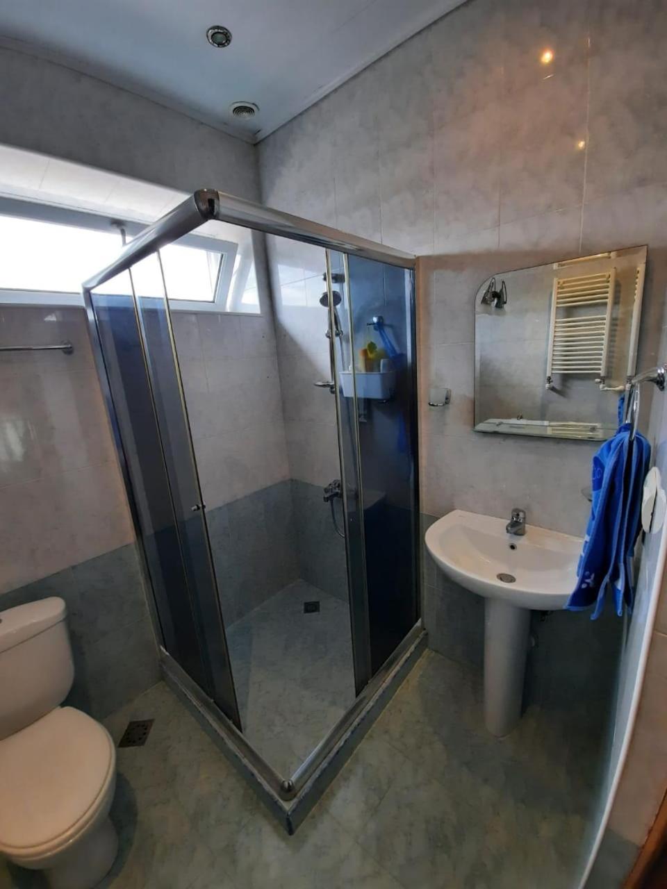 Garni Guesthouse