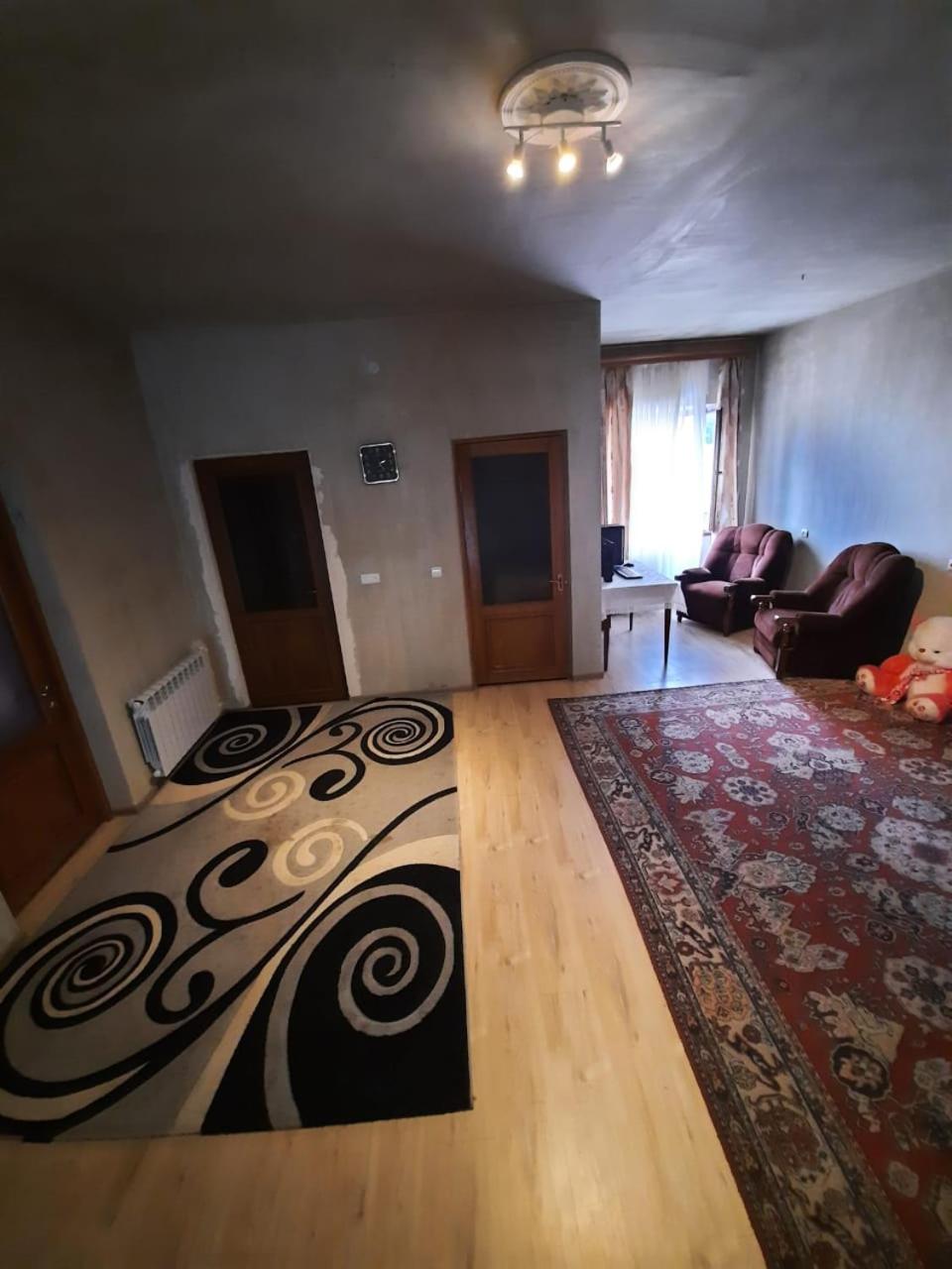 Garni Guesthouse