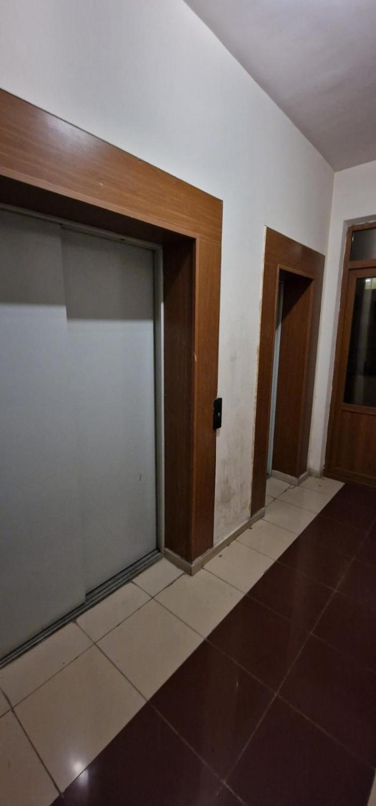 3 комнатная квартира в Ереване