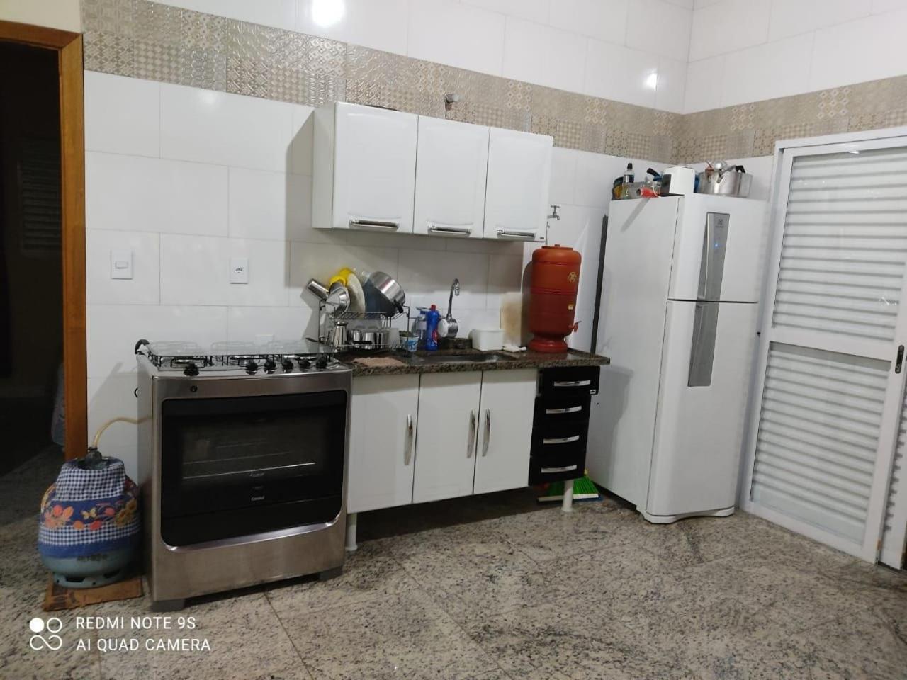 Chácara com Piscina São Thomé das Letras - Chácara Fortaleza