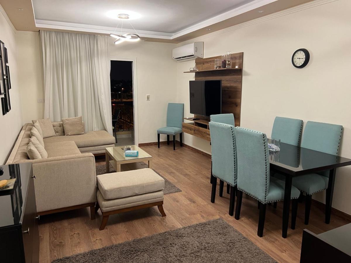 Hotel Families Only - Rehab 2 - Two Bedrooms Flat for you - Image 1