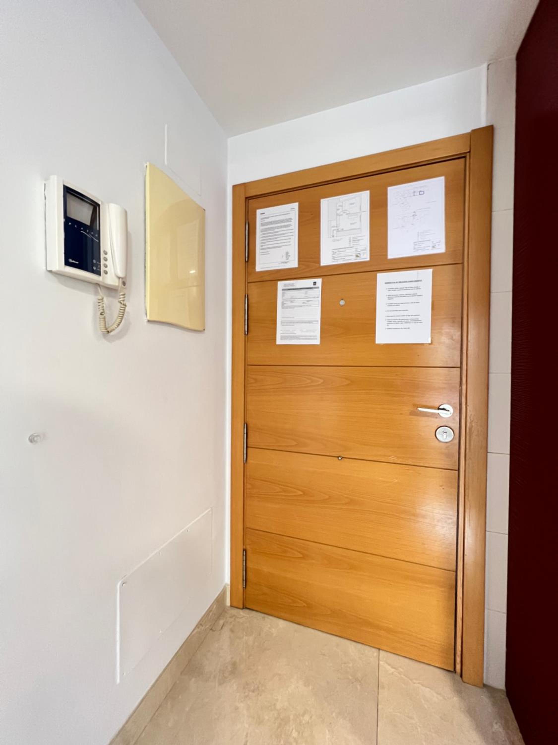 Fabuloso apartamento completo centro ciudad