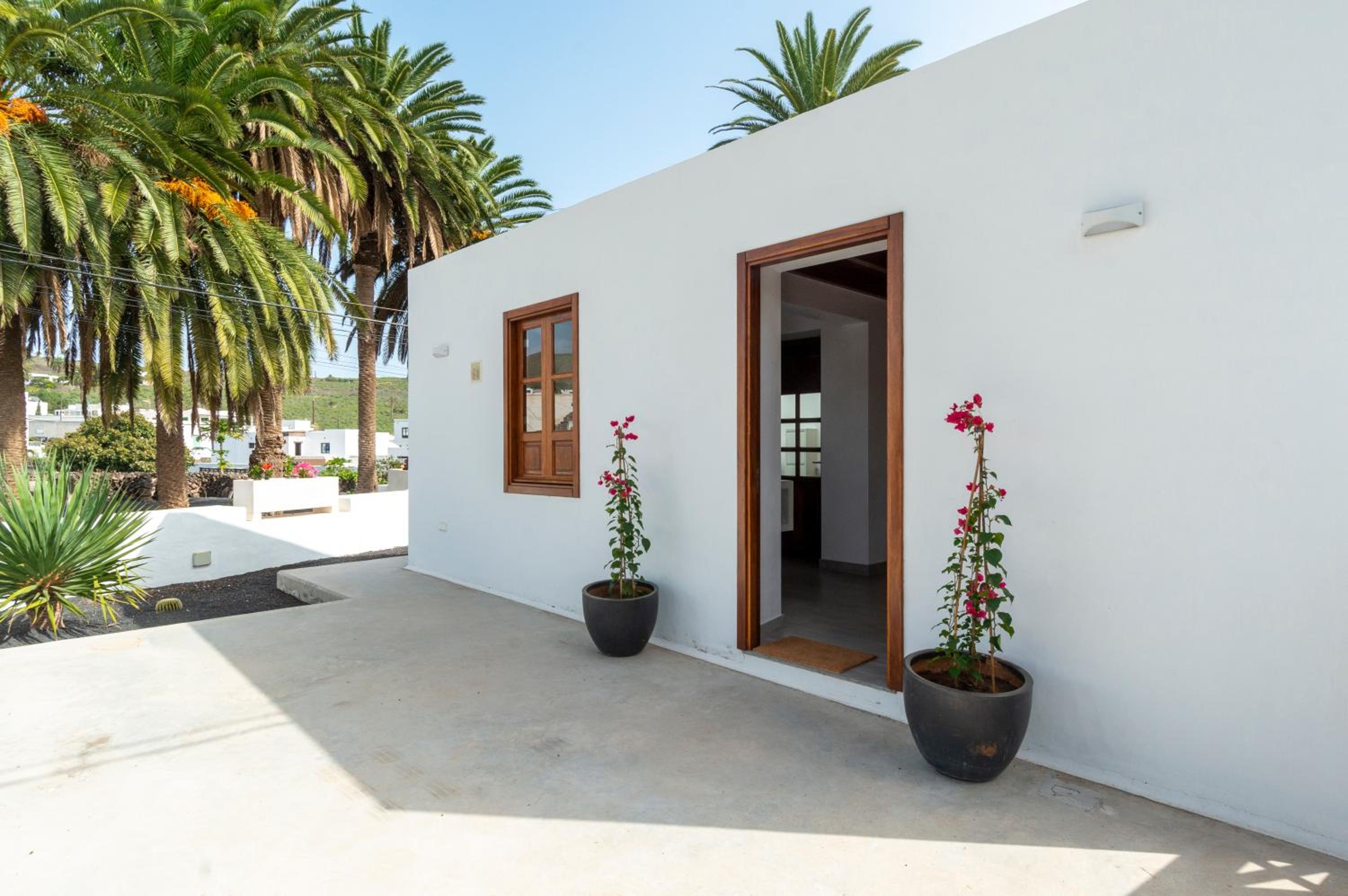 CASA ISABEL
