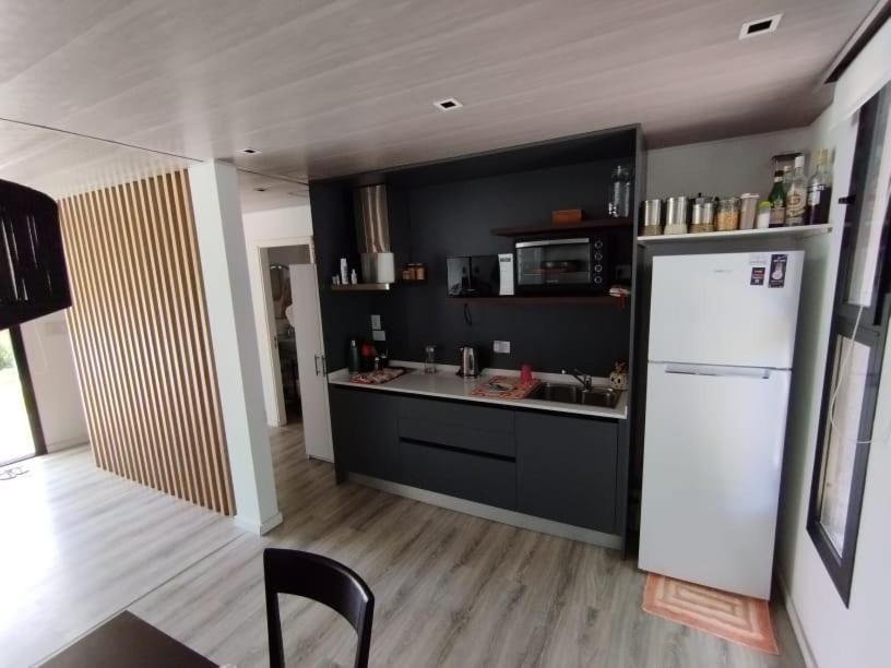 Casa en Potrerillo de Larreta - Image 3