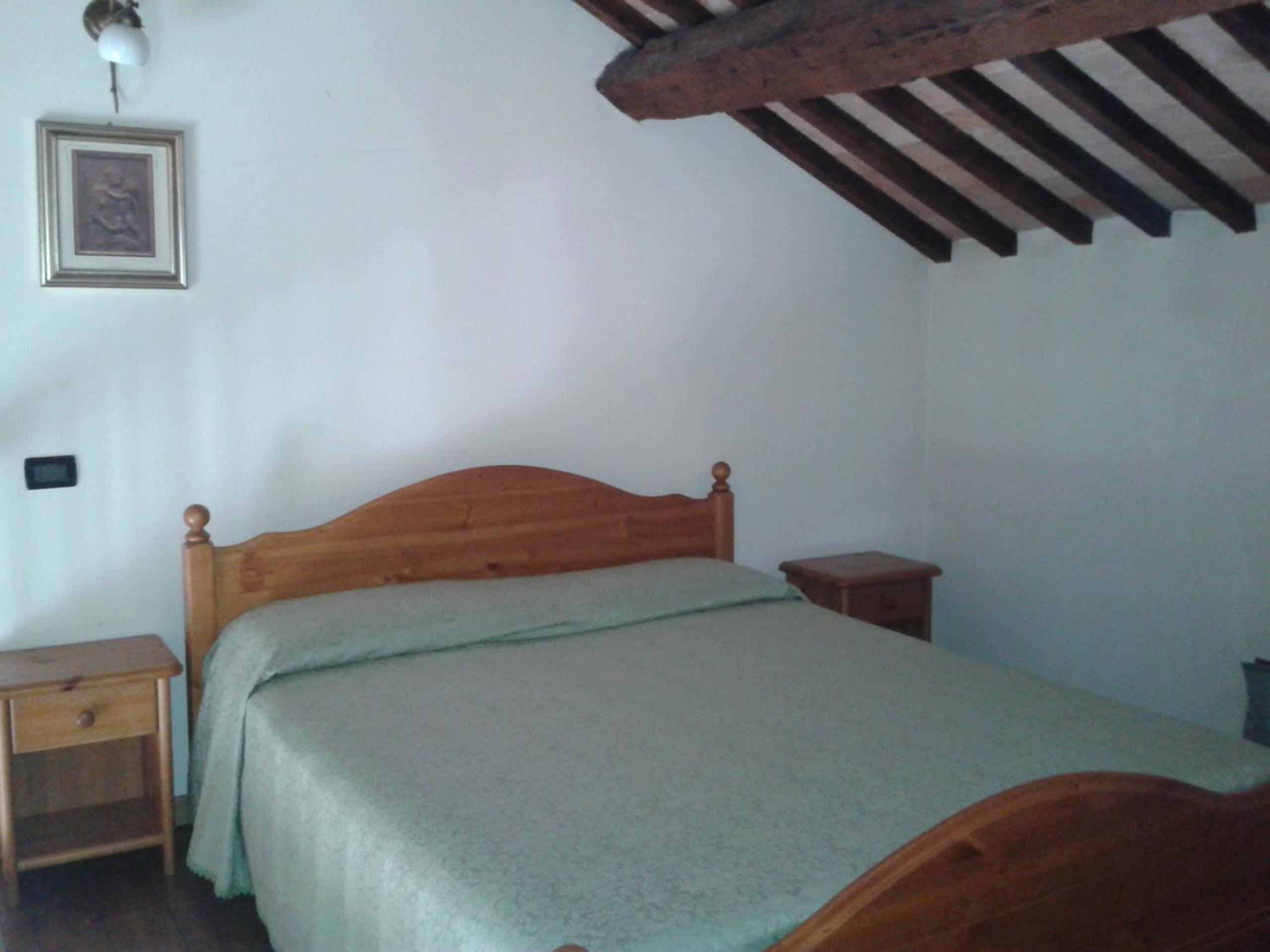 Agriturismo Il Palazzone view 5