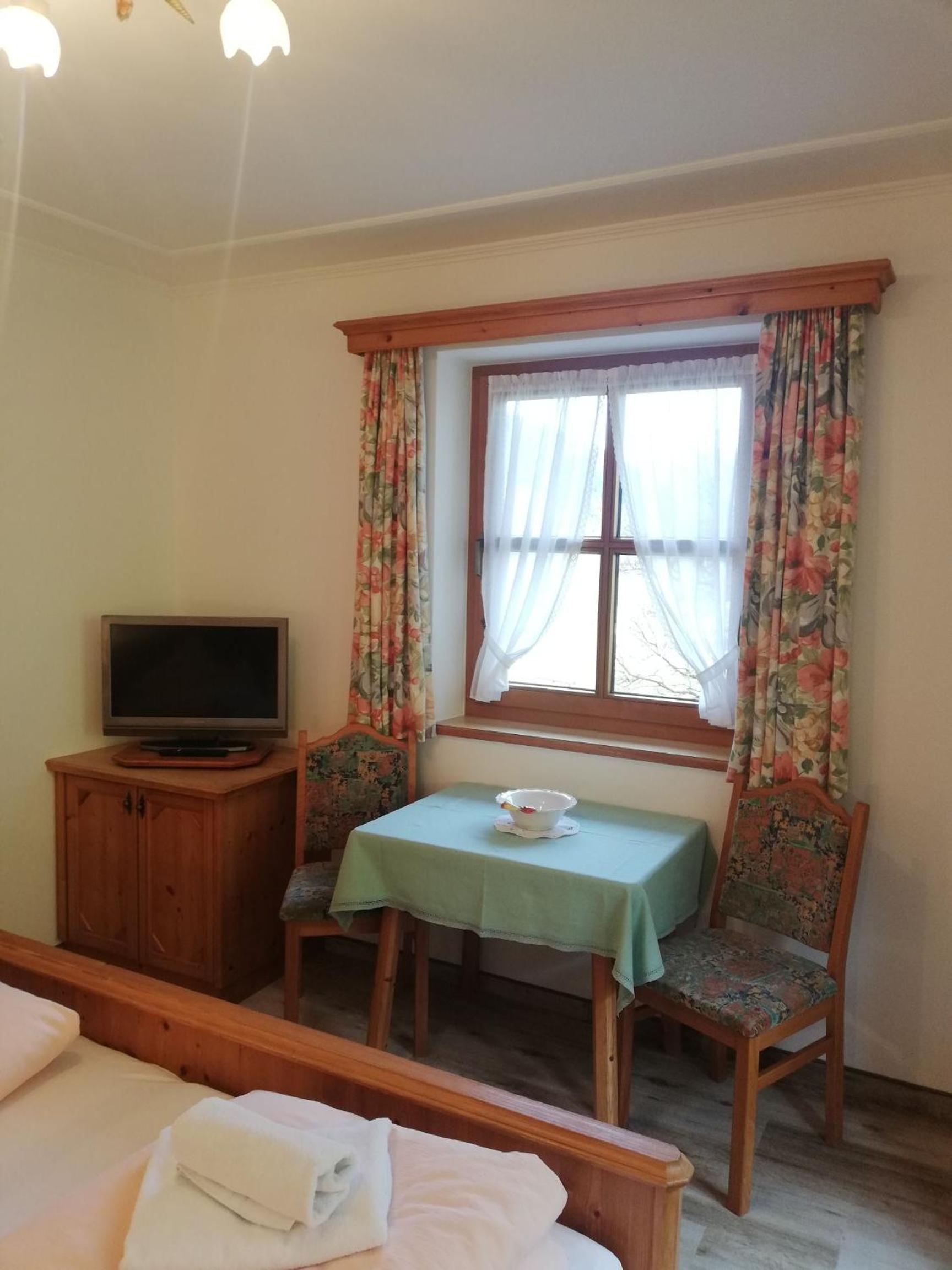 Schiederhof