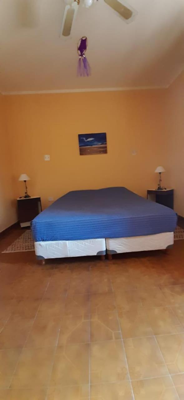 Hostal Lo de Ramona