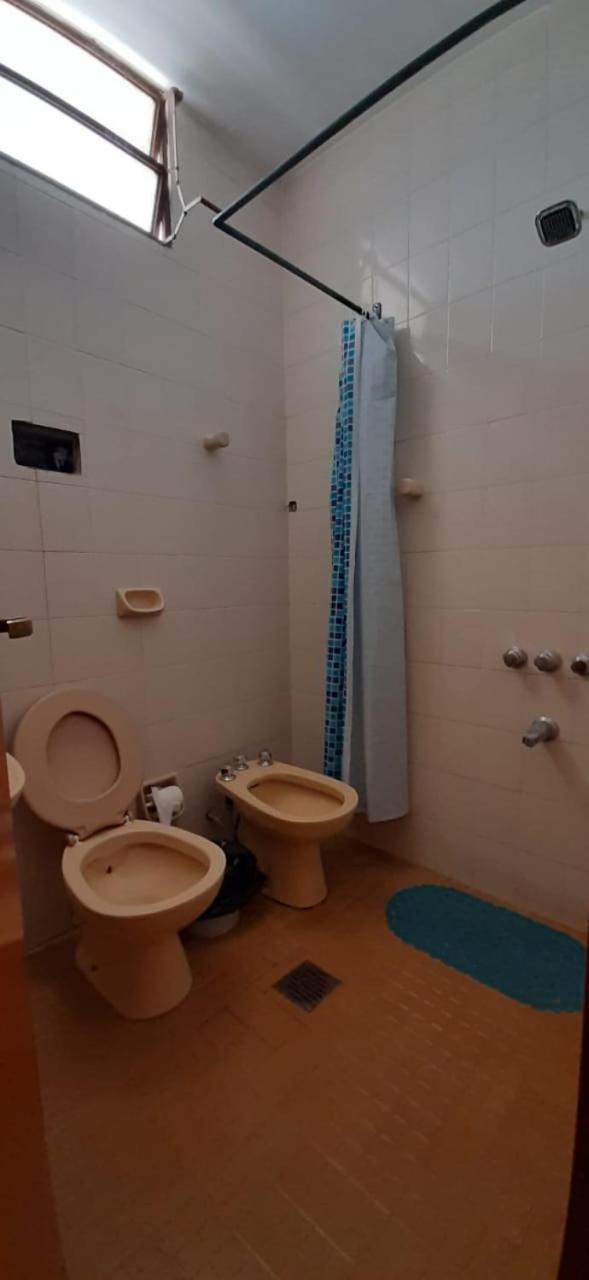Hostal Lo de Ramona