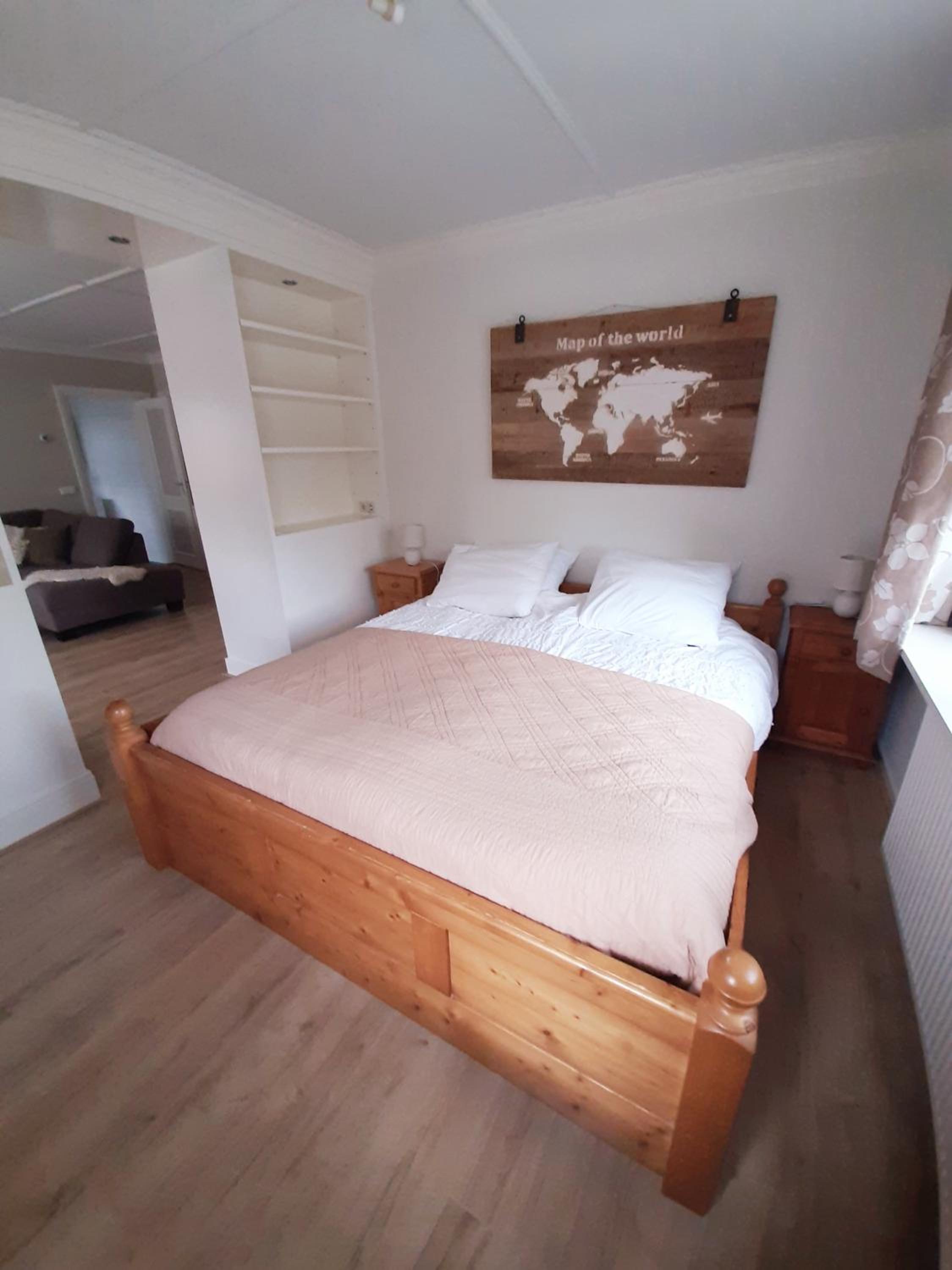 B&B de Maalderi-je