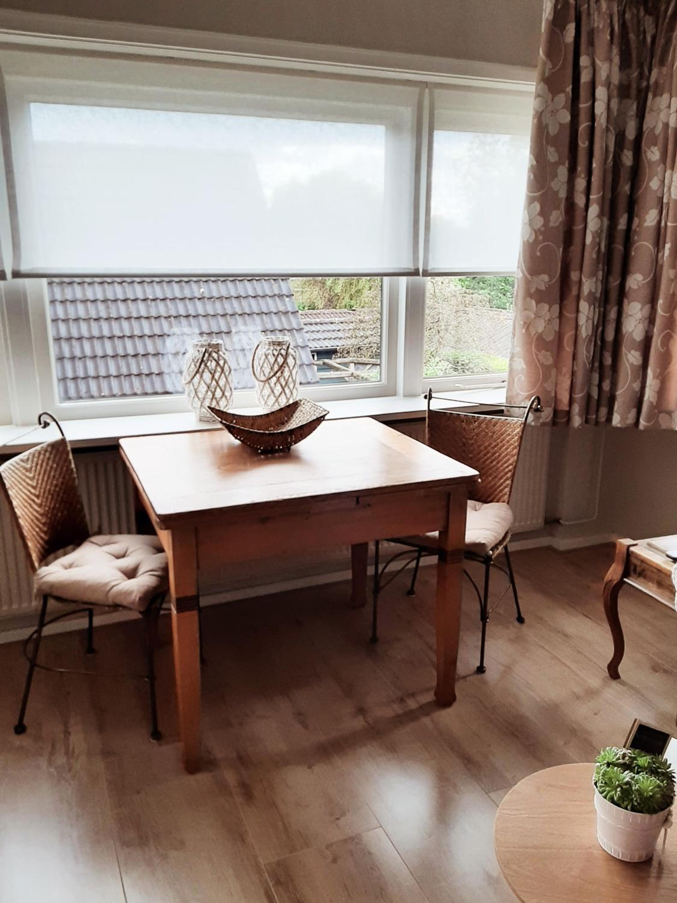 B&B de Maalderi-je, photo 11