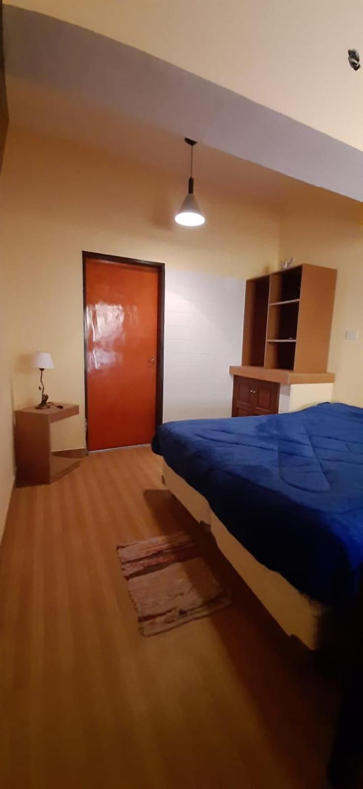 Hostal Lo de Ramona
