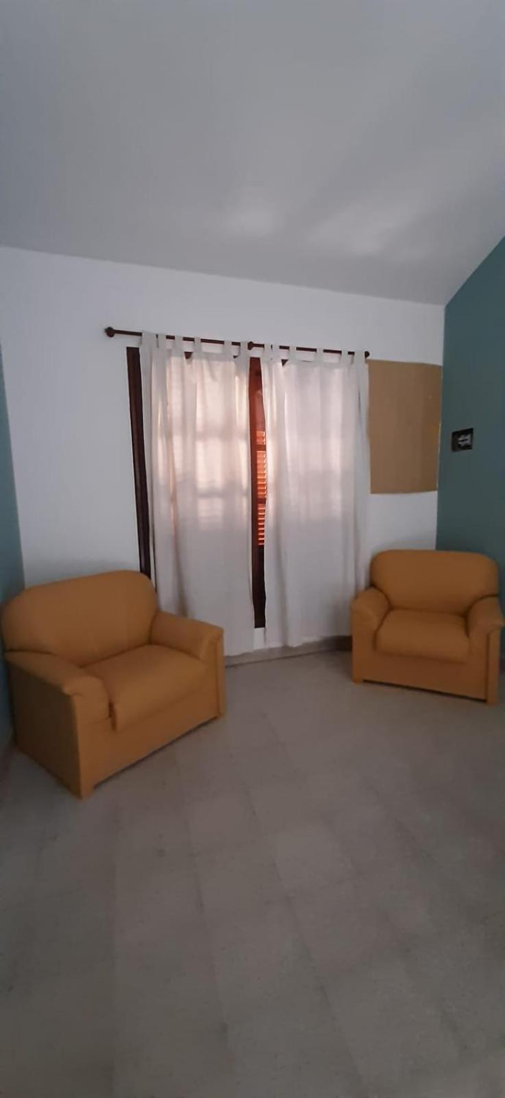 Hostal Lo de Ramona