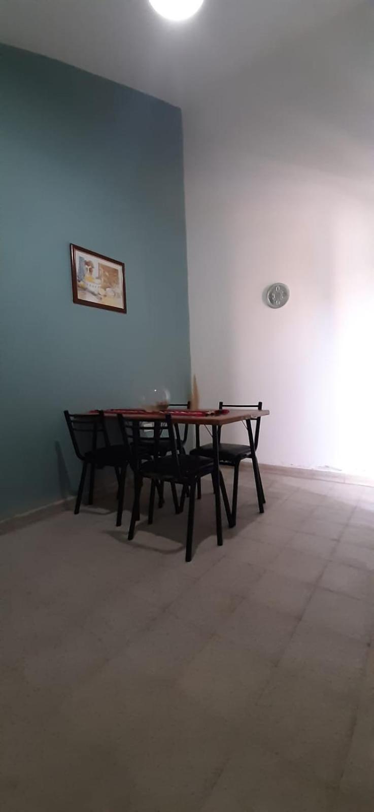 Hostal Lo de Ramona