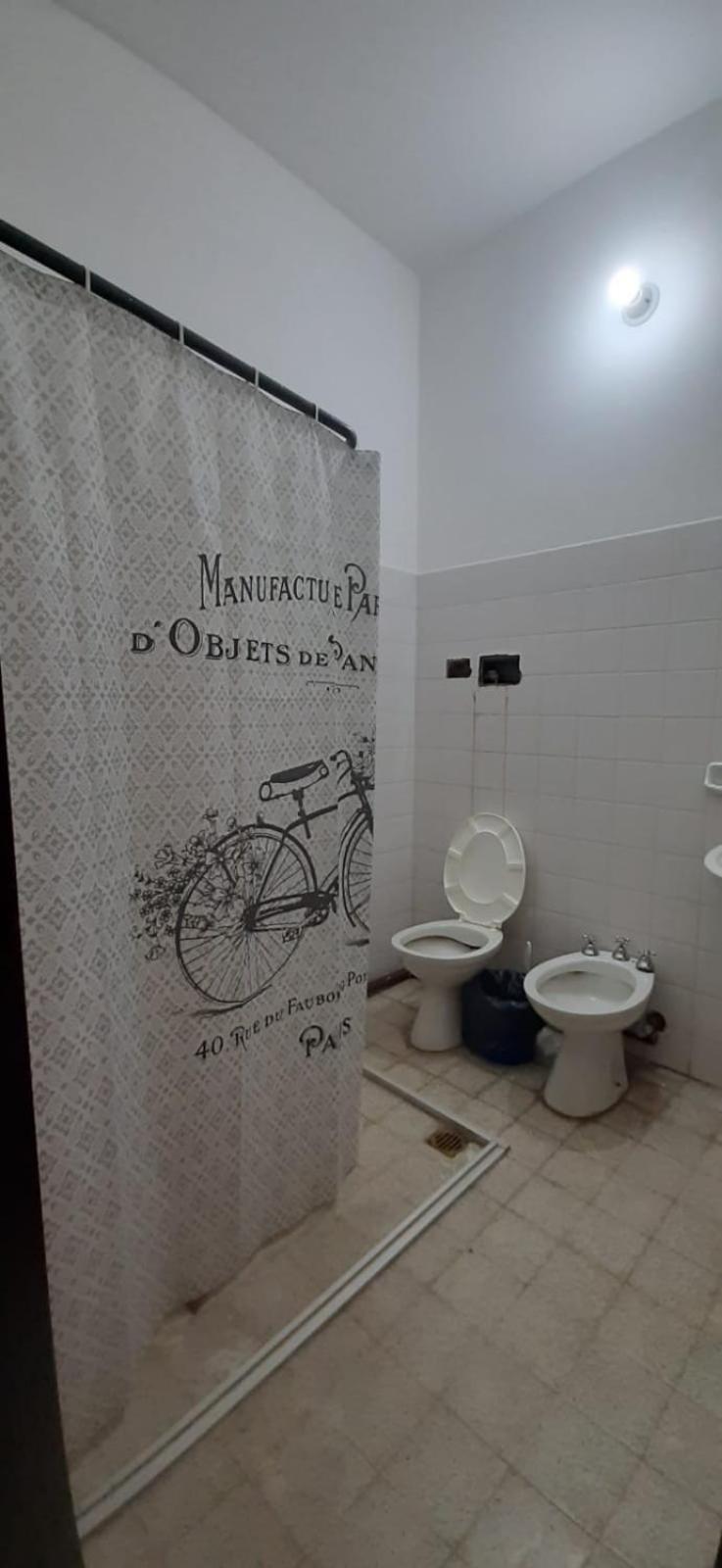 Hostal Lo de Ramona