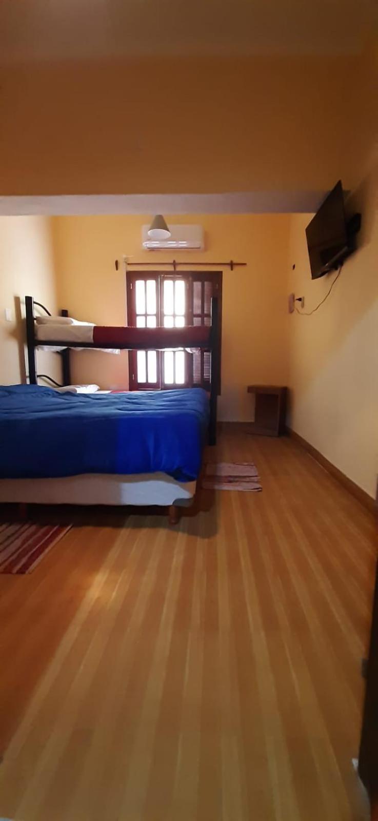 Hostal Lo de Ramona