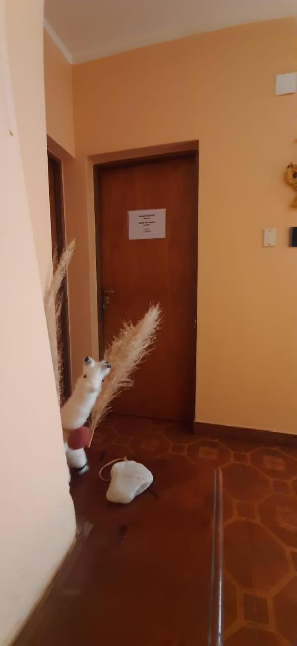 Hostal Lo de Ramona