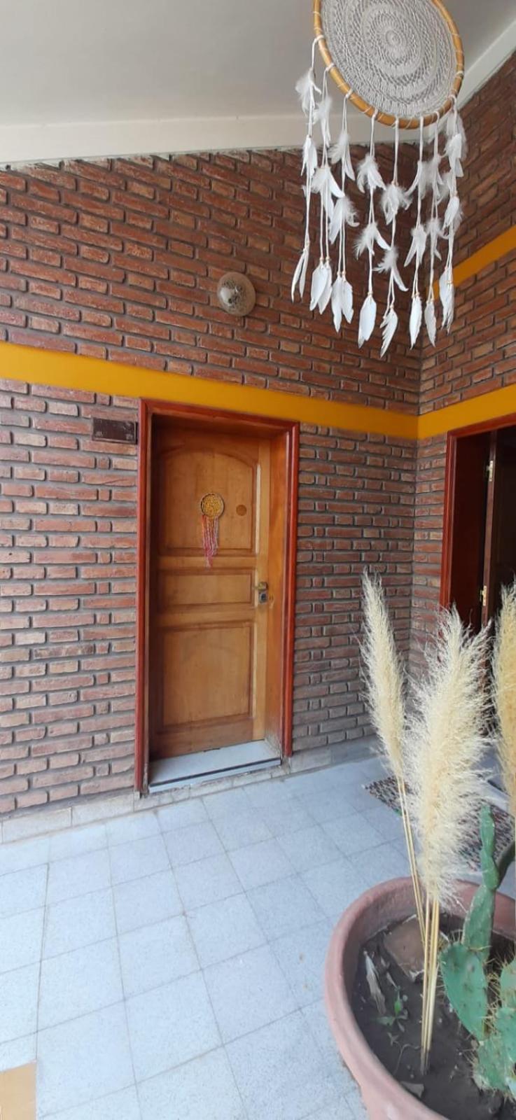 Hostal Lo de Ramona