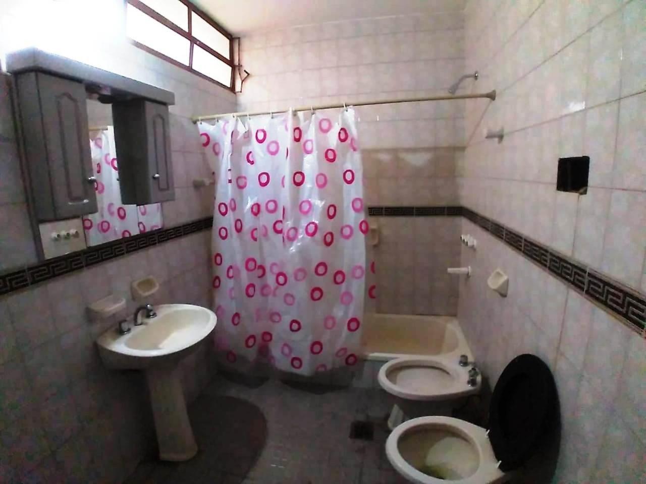 Hostal Lo de Ramona
