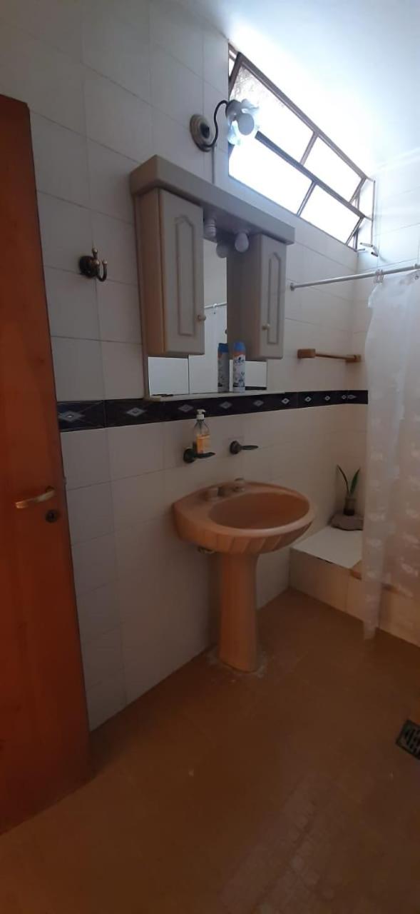 Hostal Lo de Ramona