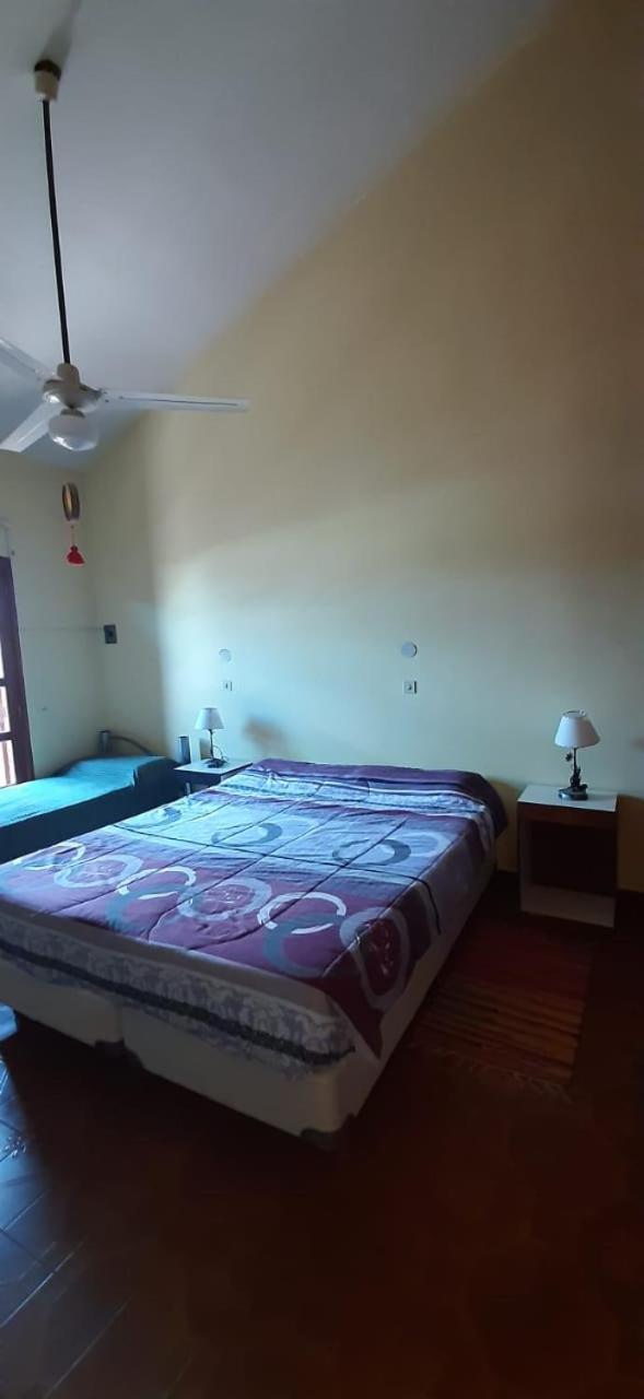 Hostal Lo de Ramona