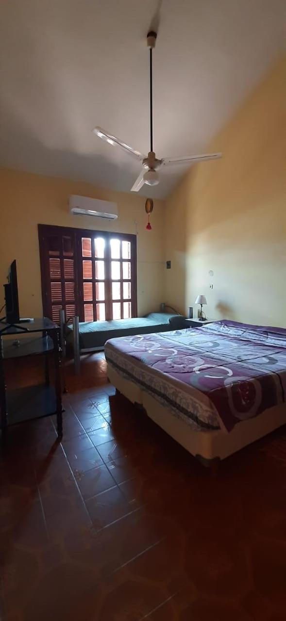 Hostal Lo de Ramona