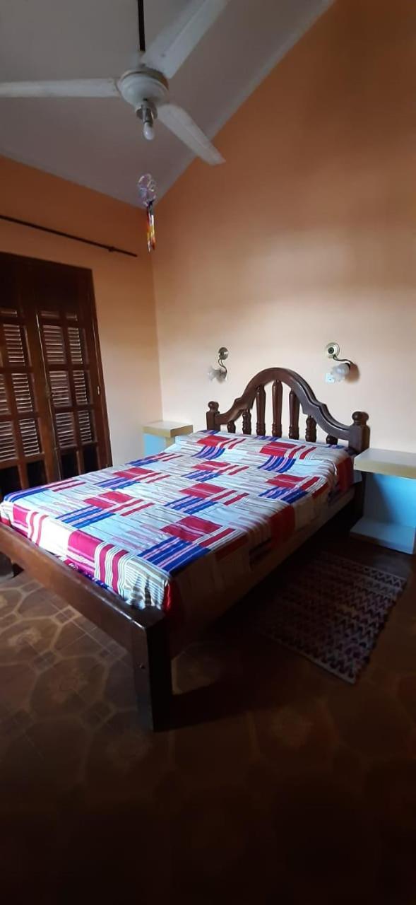 Hostal Lo de Ramona