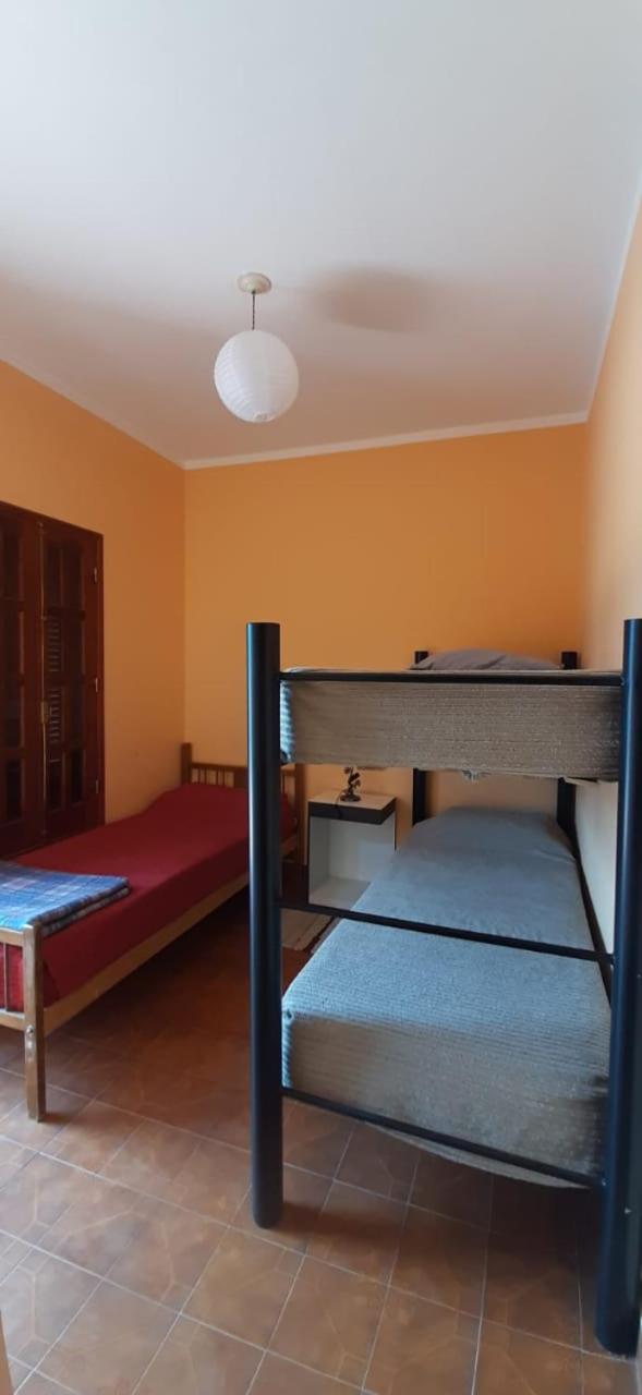 Hostal Lo de Ramona