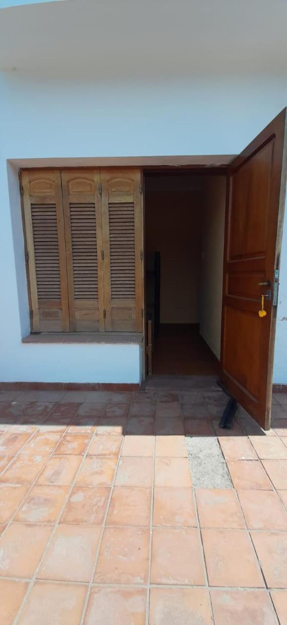 Hostal Lo de Ramona