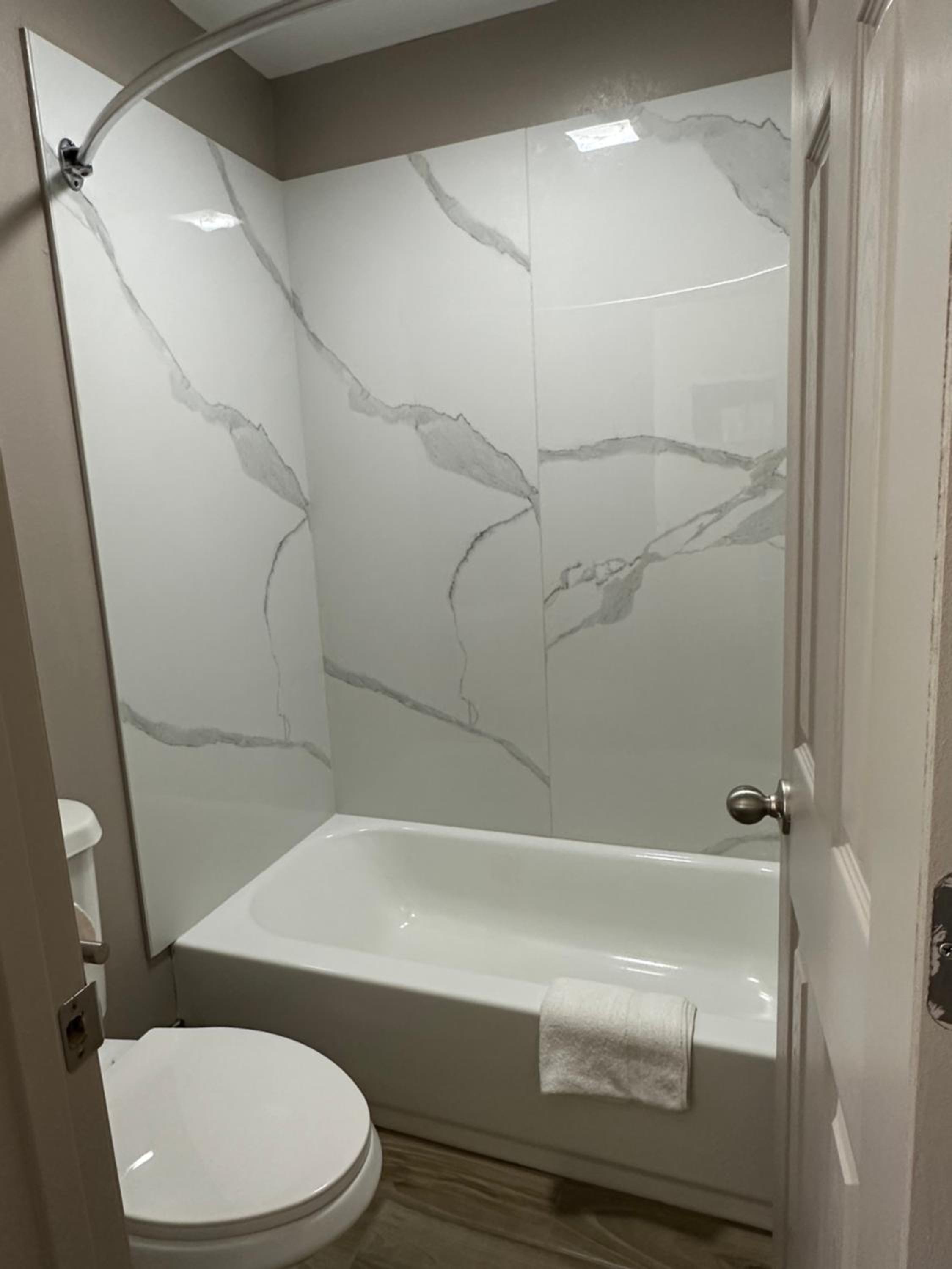 Express inn Hartselle - Property Image 22