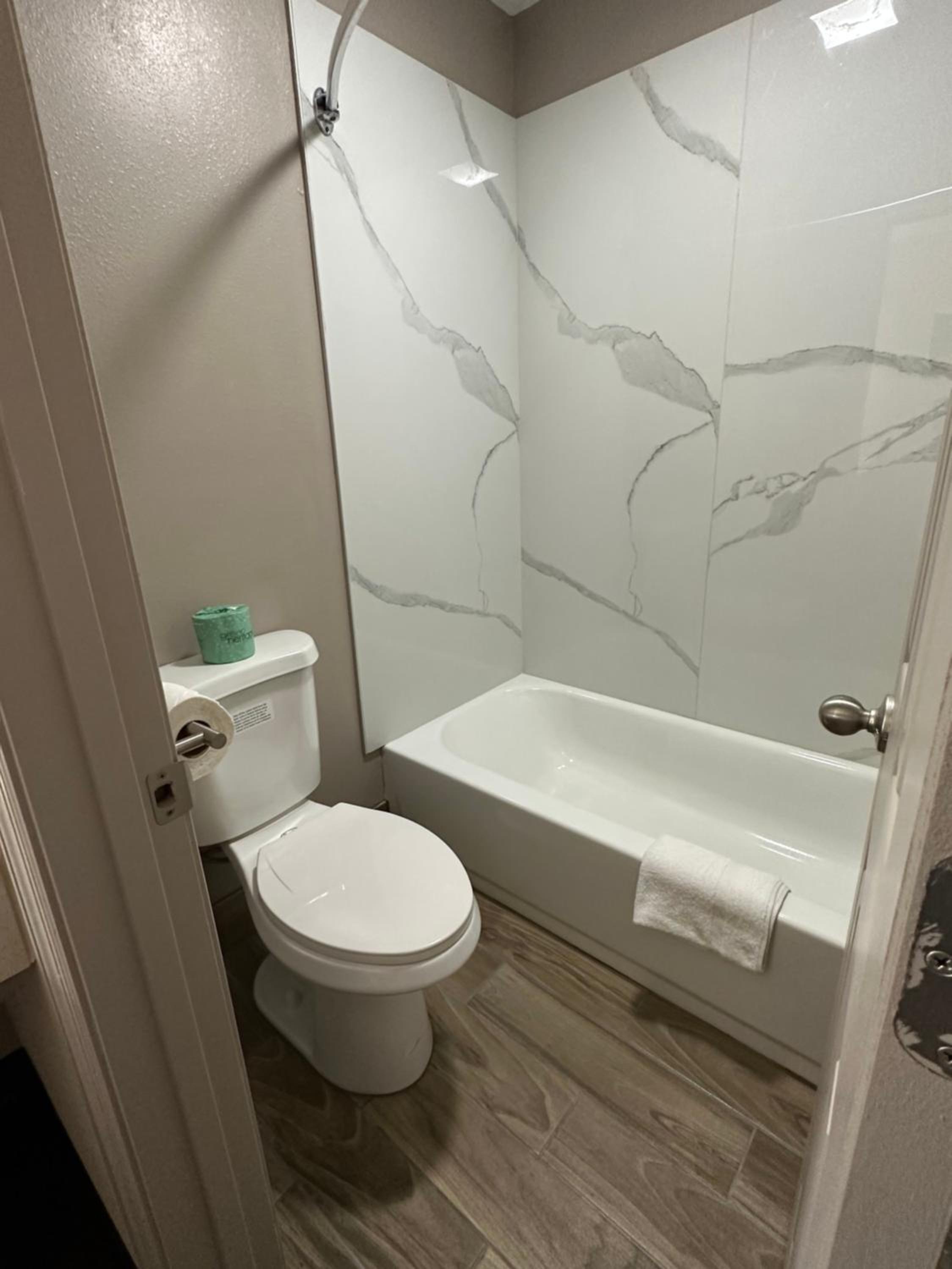 Express inn Hartselle - Property Image 25