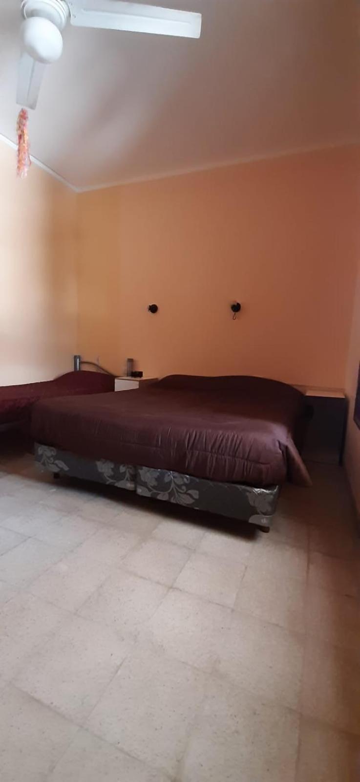 Hostal Lo de Ramona