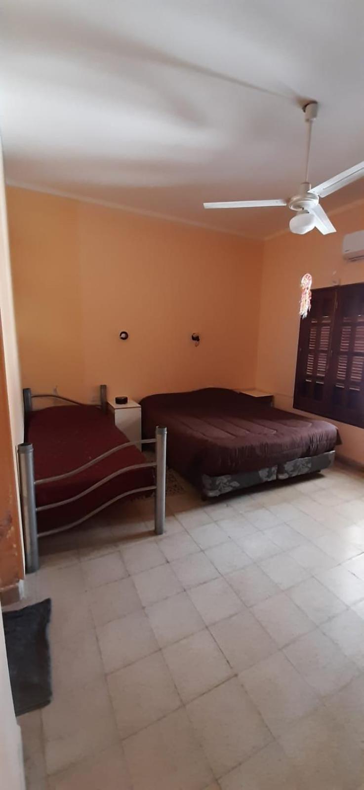 Hostal Lo de Ramona