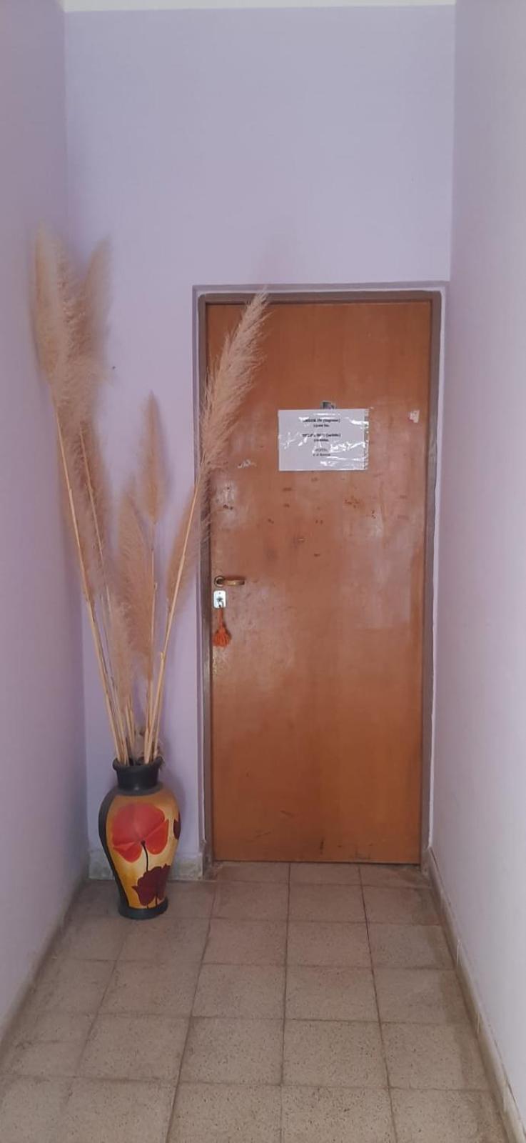 Hostal Lo de Ramona