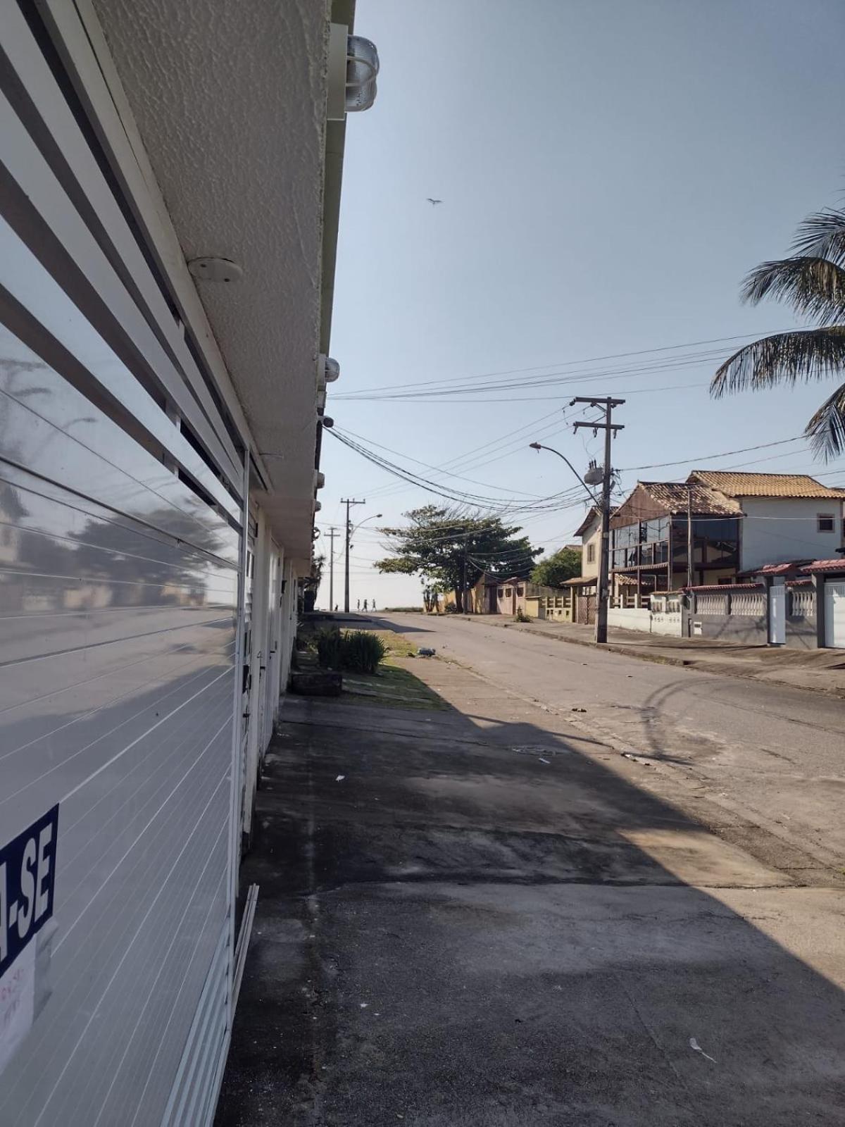 Triplex 3 quartos a 100 metros de Costa Azul