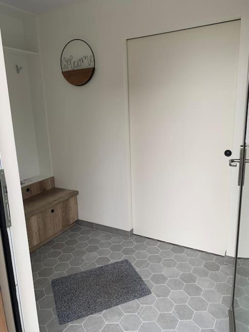 L’annexe
