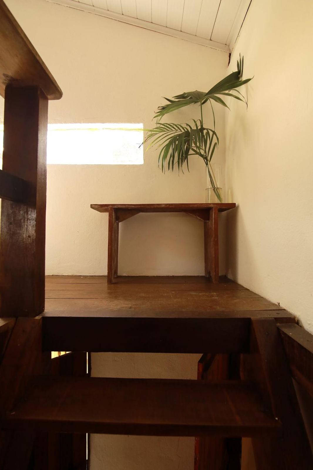Caraiva Casa