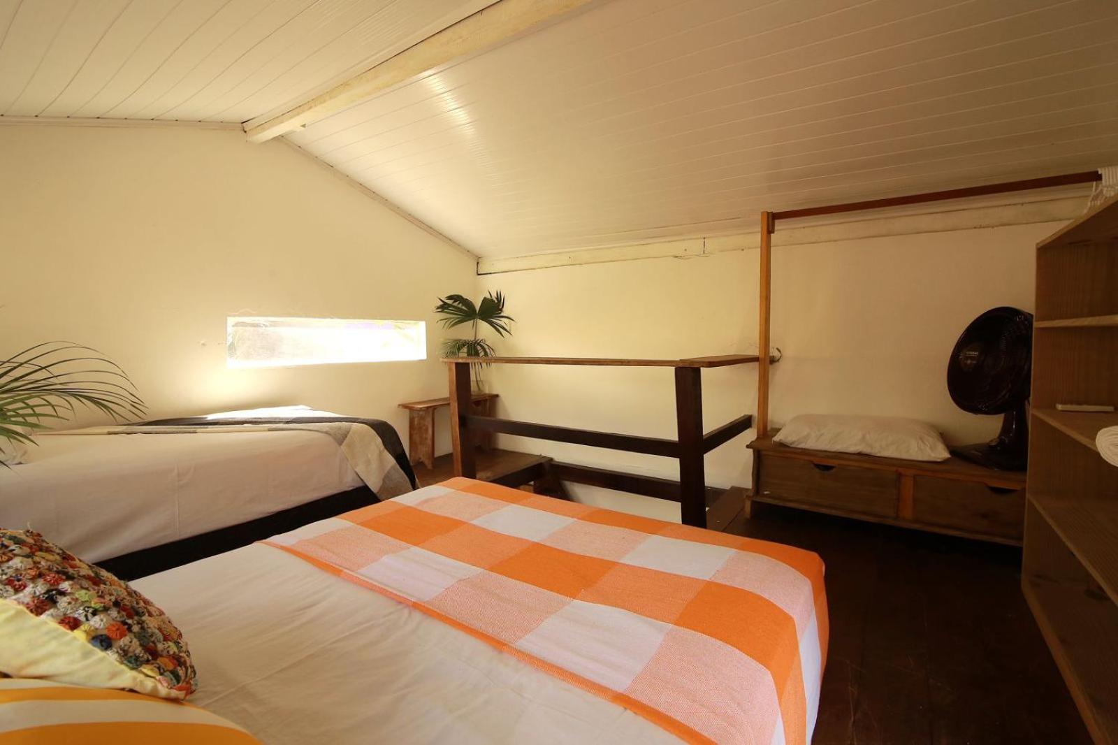 Caraiva Casa