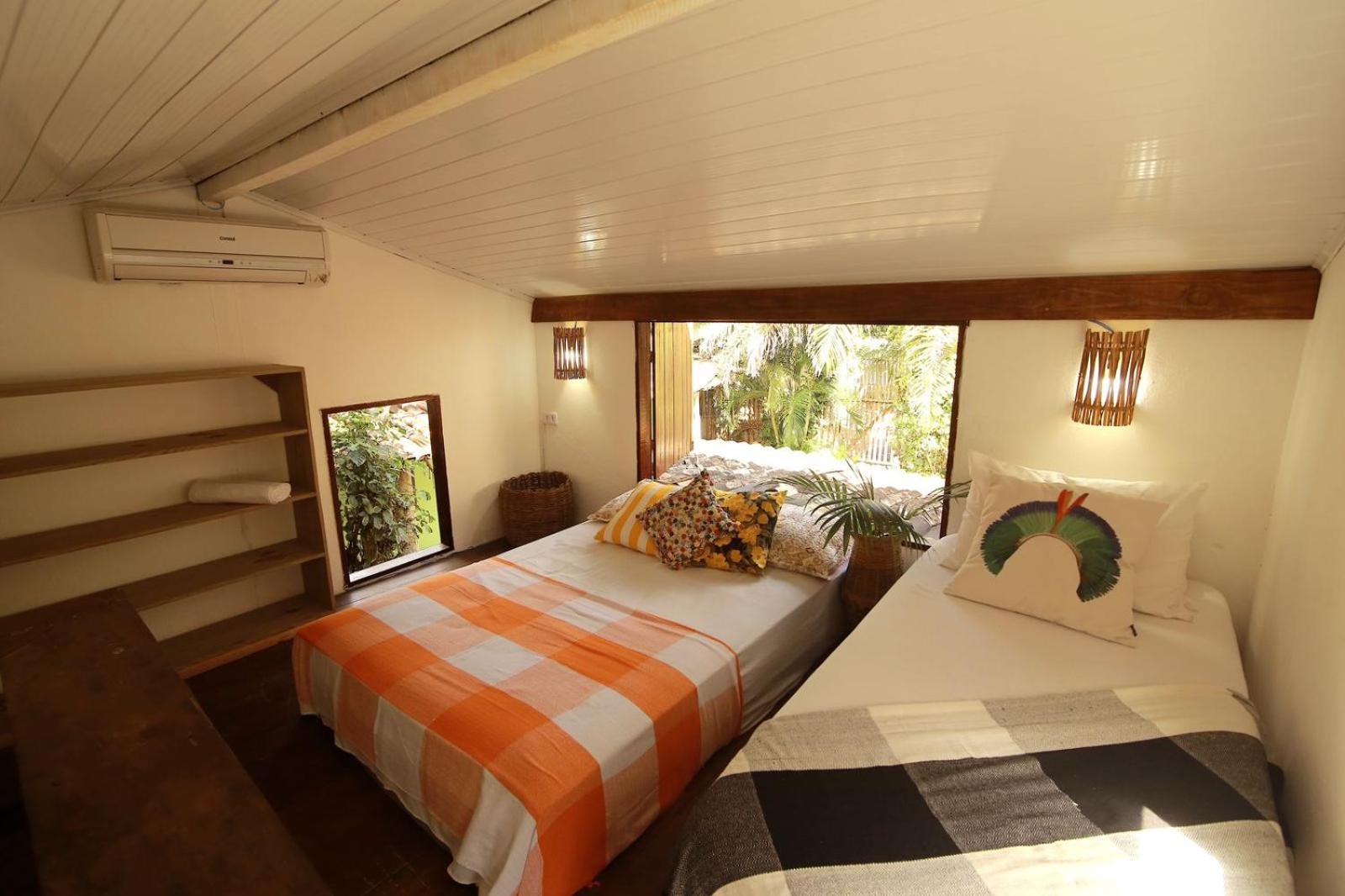 Caraiva Casa