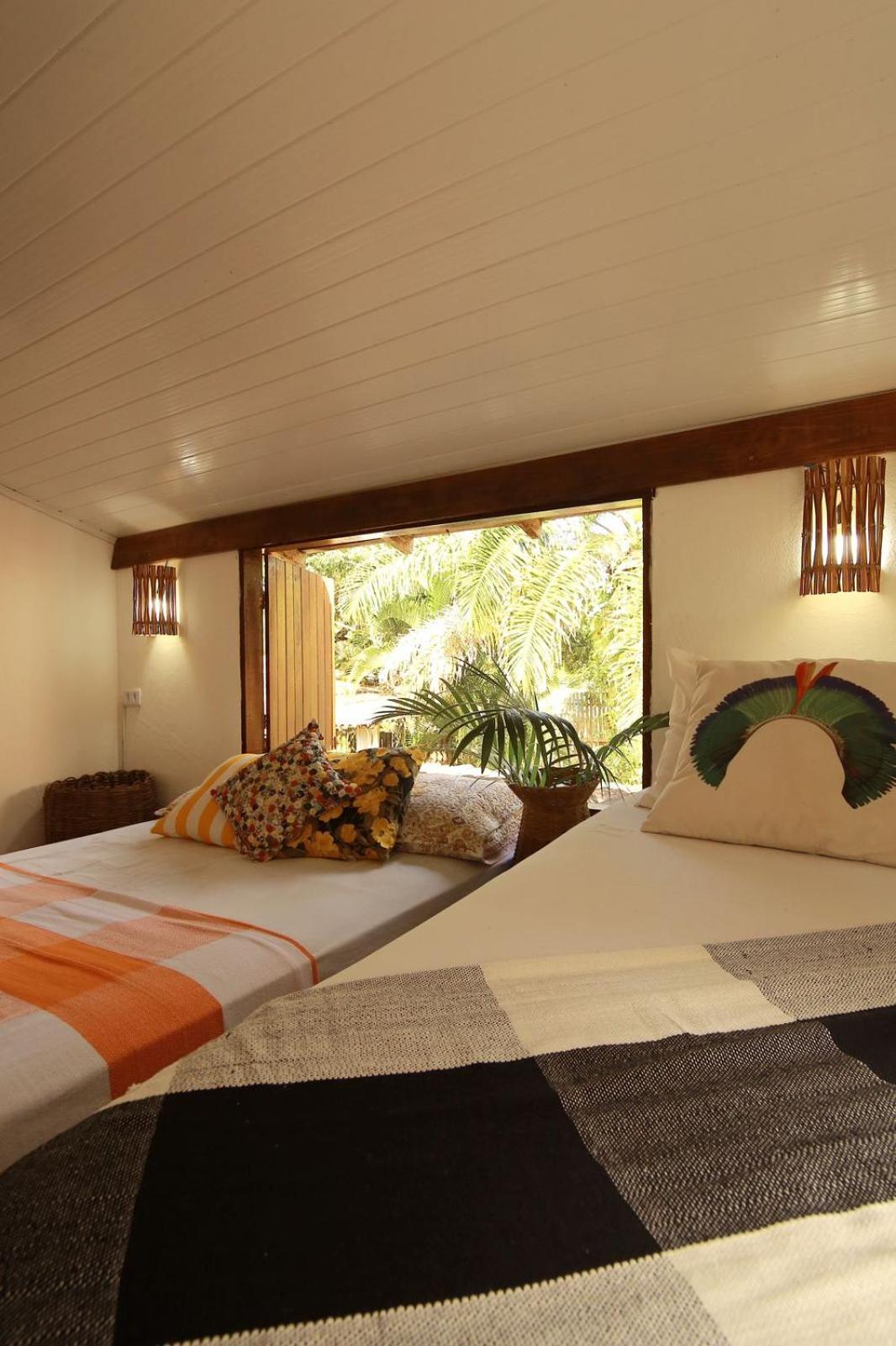 Caraiva Casa
