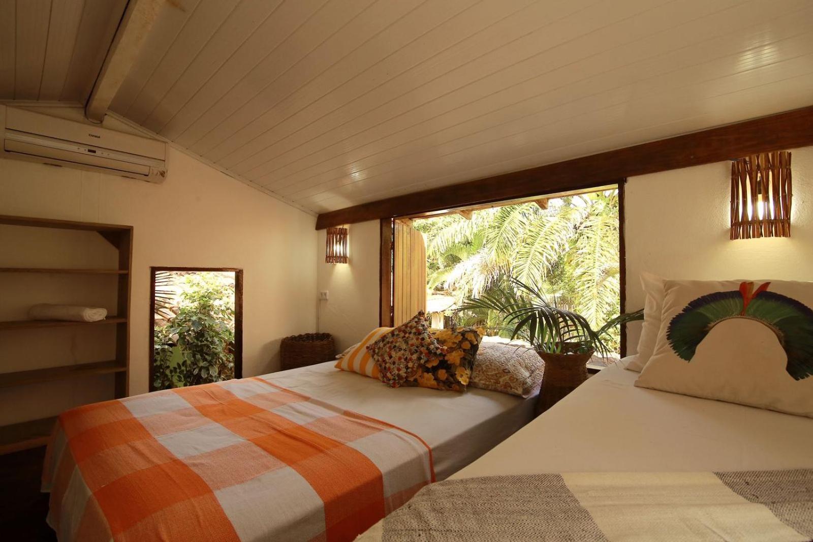 Caraiva Casa