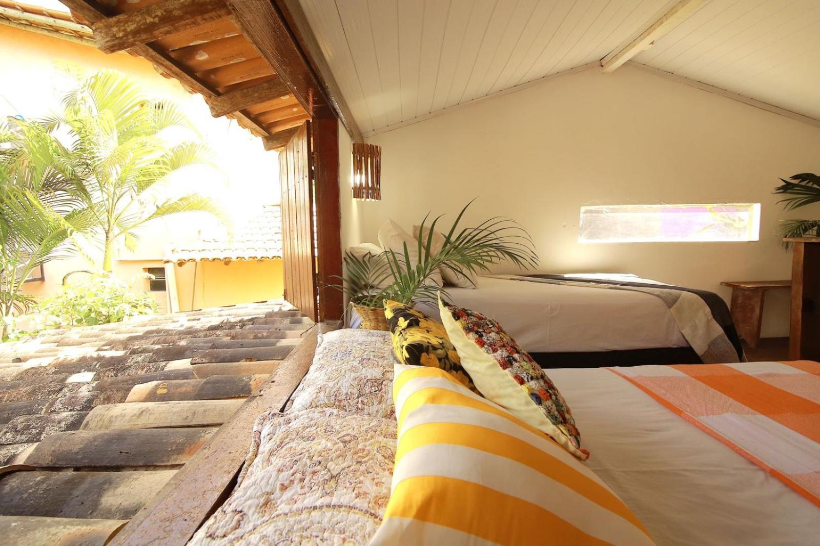 Caraiva Casa