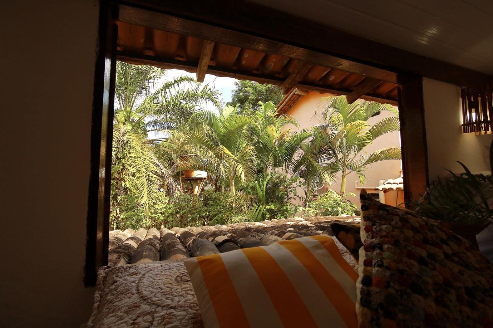 Caraiva Casa