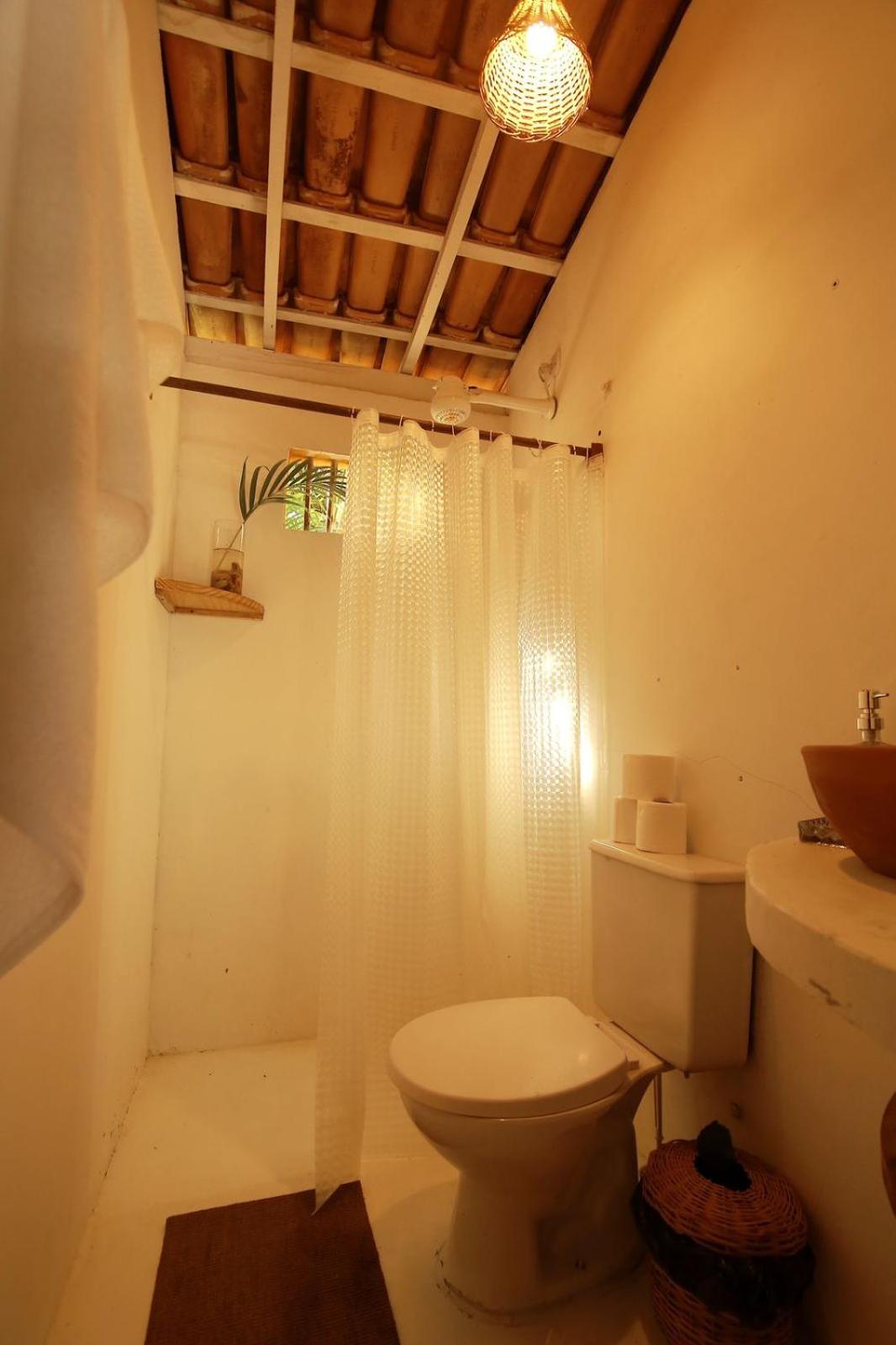 Caraiva Casa