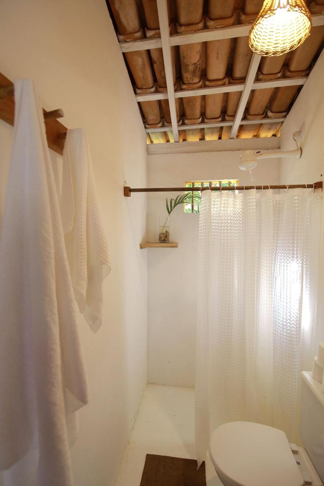 Caraiva Casa