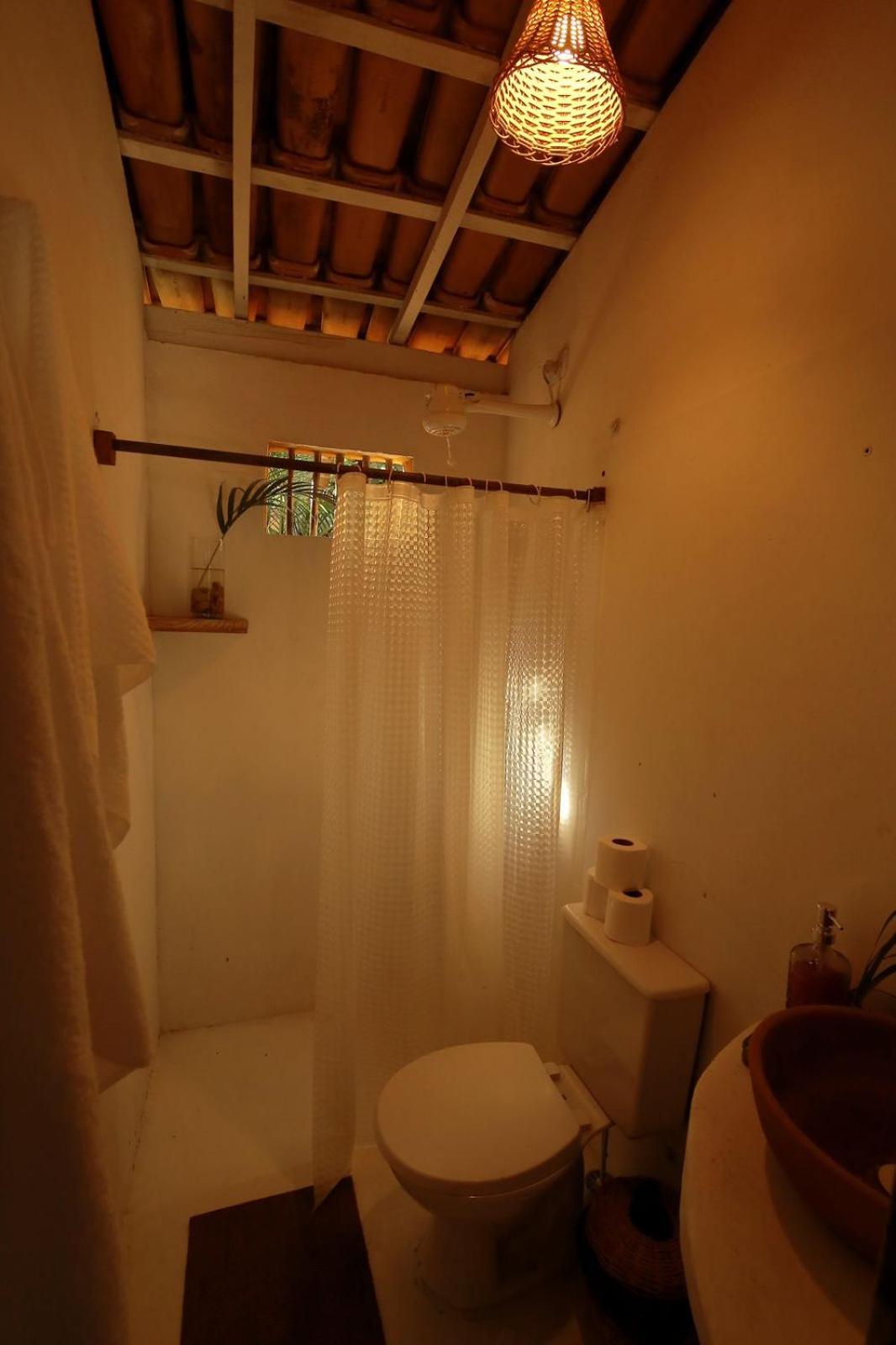 Caraiva Casa
