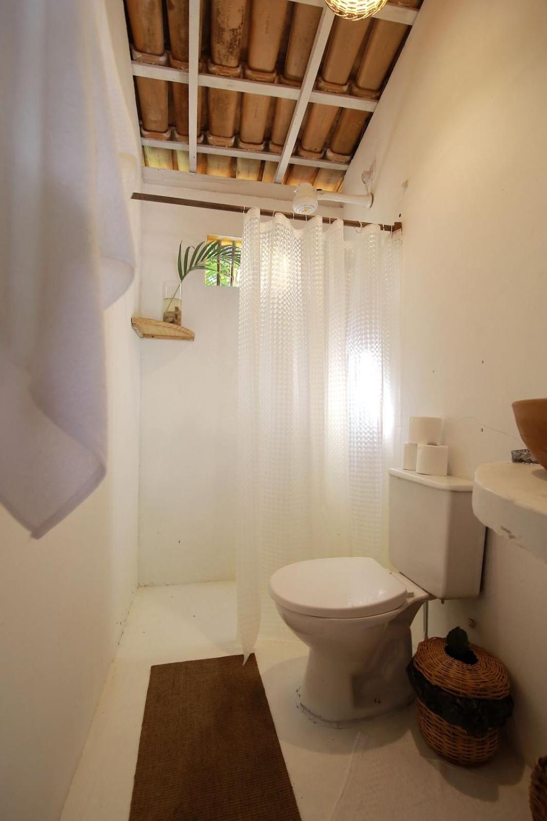 Caraiva Casa