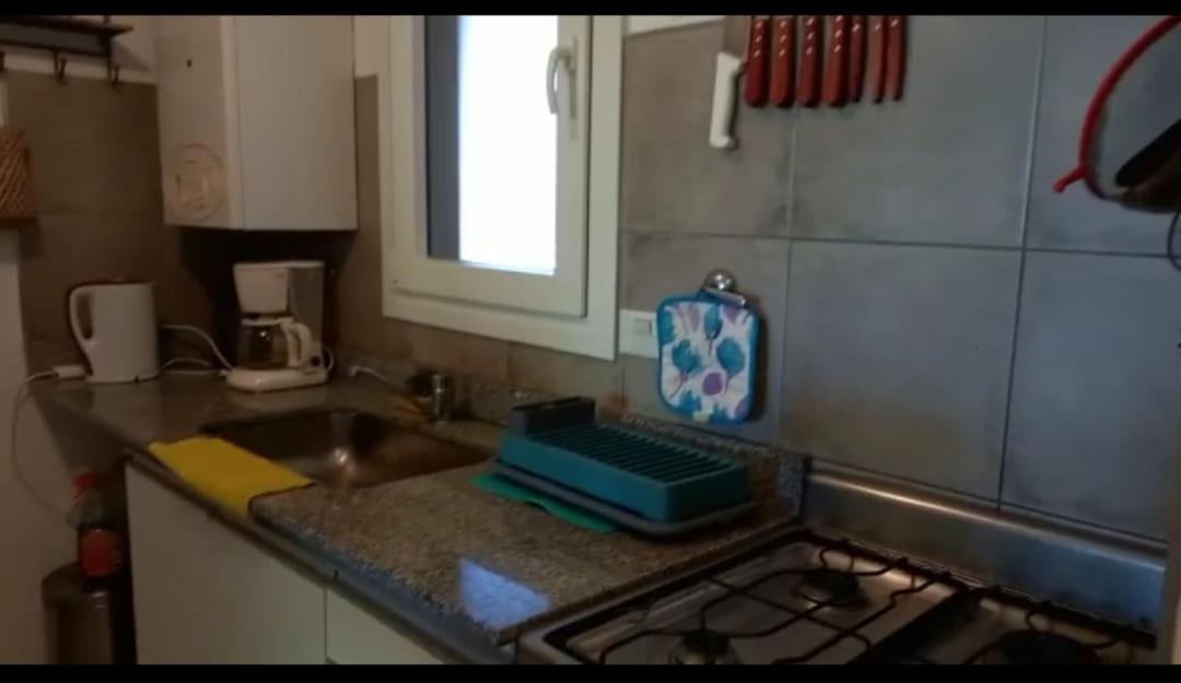 Palmas de la Bahia Cozy Flat 2 rooms 2 baths