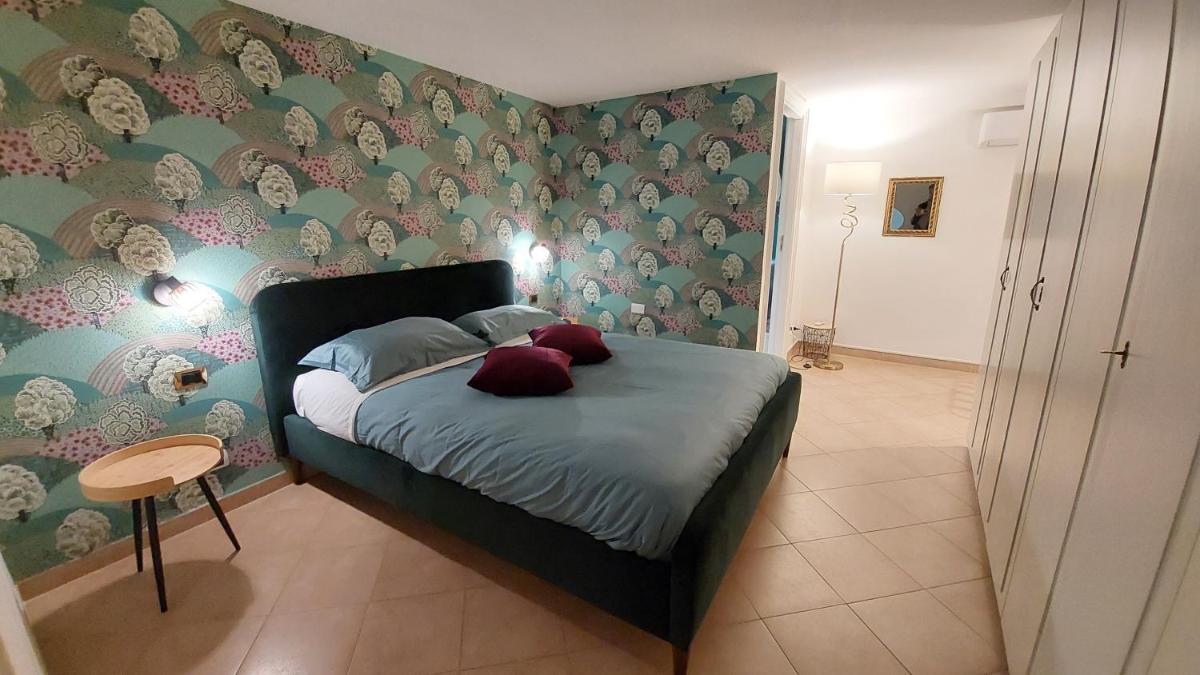 Maison In Centro photo 4